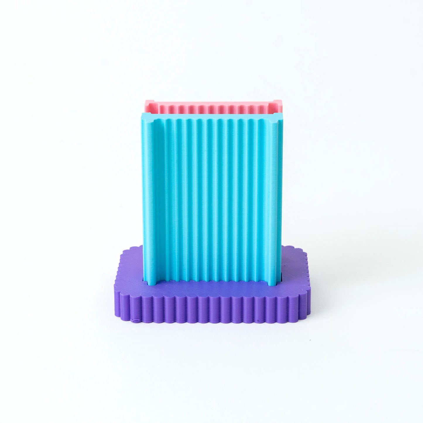 2-in-1 Gel Ball & Strip Maker