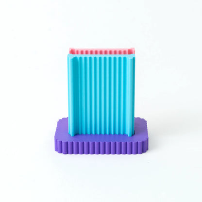 2-in-1 Gel Ball & Strip Maker